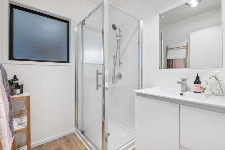 2/181 Rangatira Road Beach Haven_9