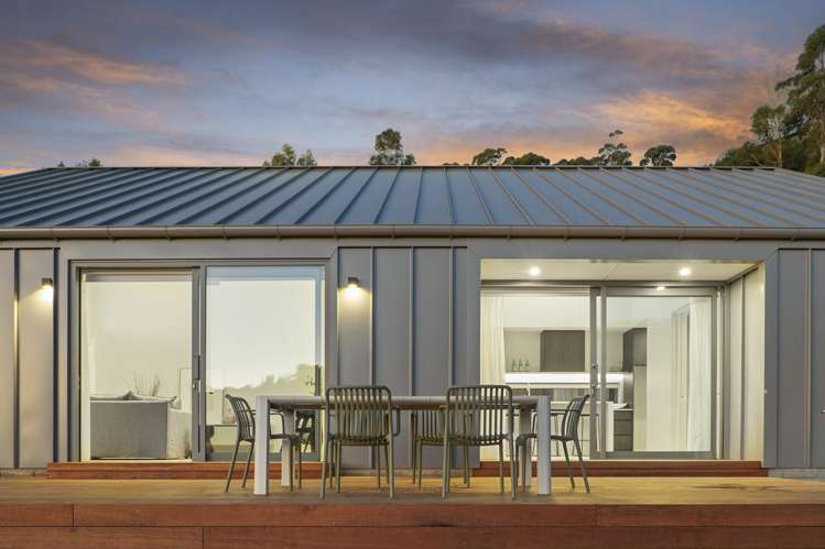 2/59 Bowenvale Avenue Cashmere_22