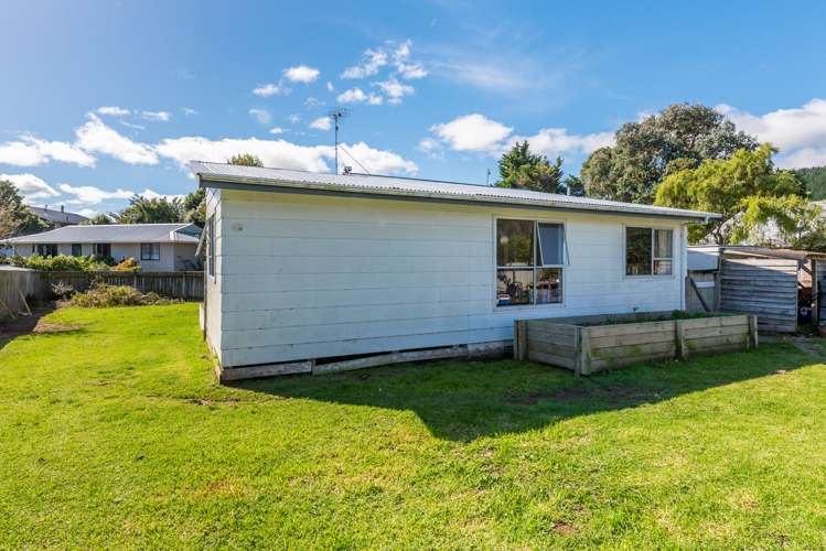 86 Aorangi Road Paraparaumu_17