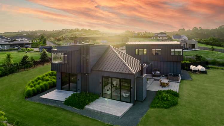 11 Laguna Place Matakatia_31