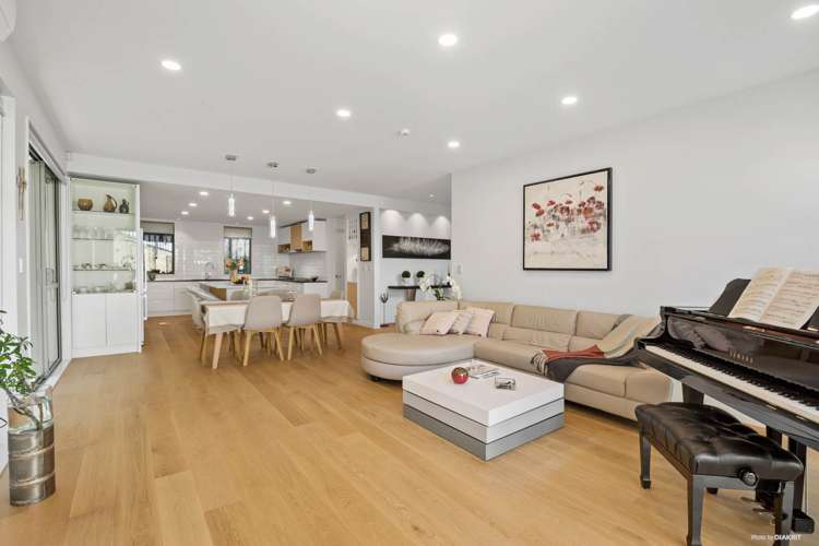 119a Monarch Avenue Hillcrest_8