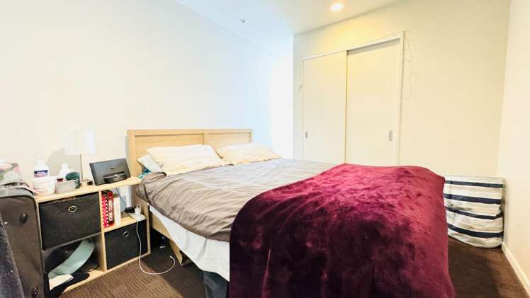 401/7 Eden Crescent Auckland Central_5
