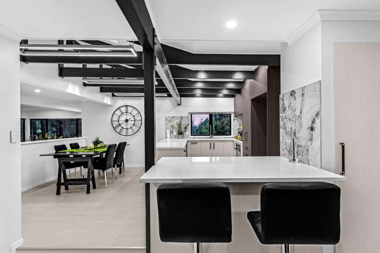 19 Tainui Road Titirangi_5