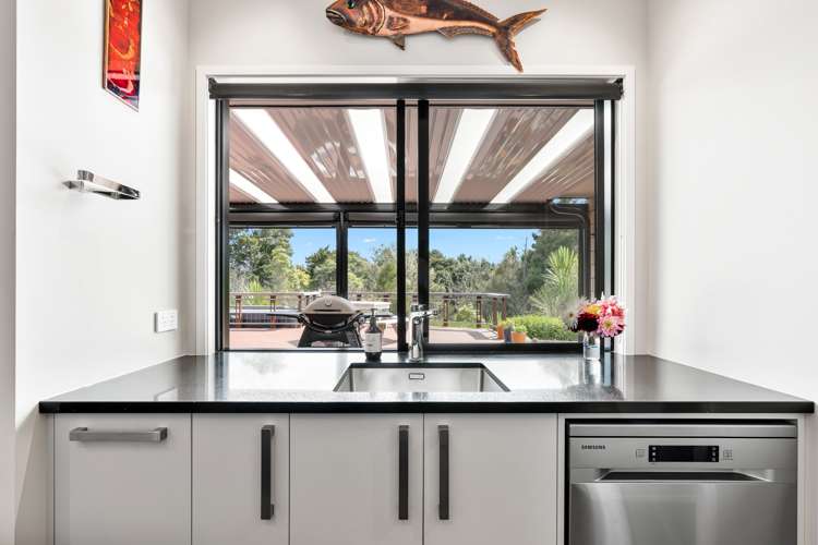 58 Viv Davie-Martin Drive Warkworth_5