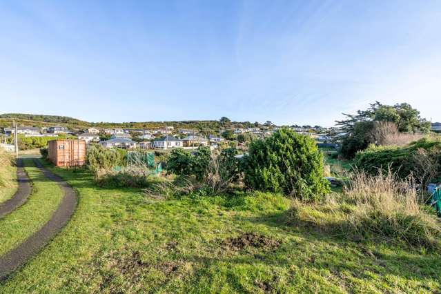 207 Bann Street Bluff_2