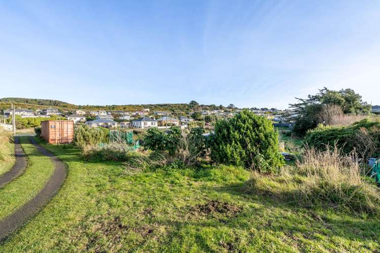 207 Bann Street Bluff_2