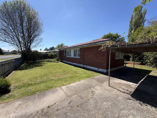 1 Whakauru Street Tokoroa_2