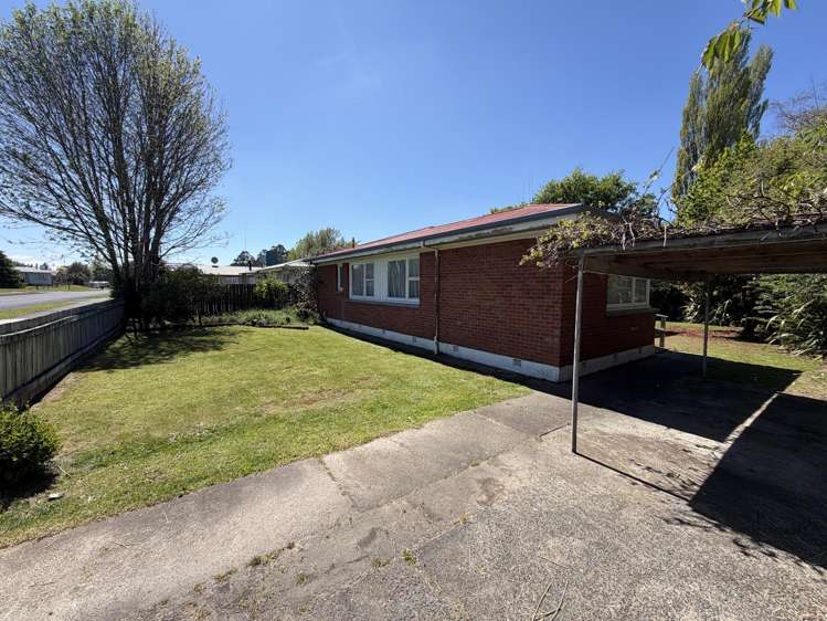 1 Whakauru Street Tokoroa_2