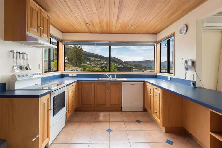 7 Sunrise Lane Queenstown_7