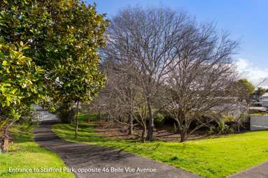 46 Belle Vue Avenue_3