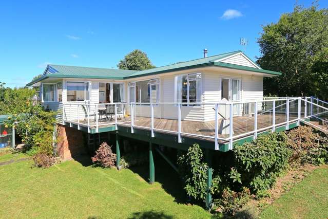 41b Jaemont Avenue Te Atatu South_2