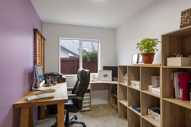 19 Goh Street Lincoln_12