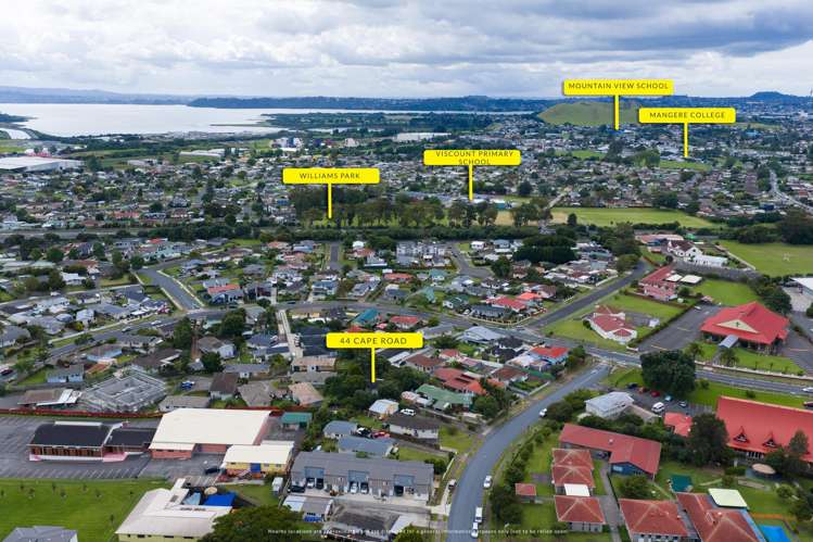 44 Cape Road Mangere_22