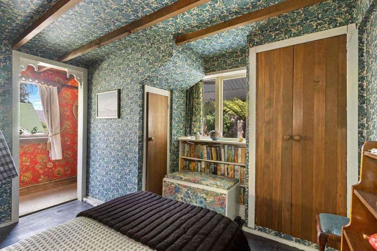 36 Voelas Road Lyttelton_6