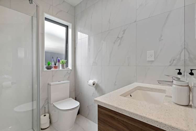 29 Ahutoetoe Road Milldale_11