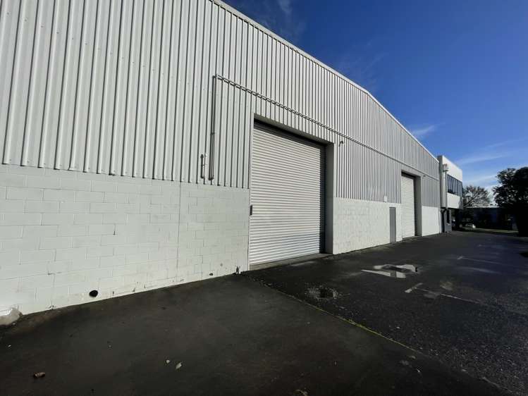 Address withheld Mount Wellington_11