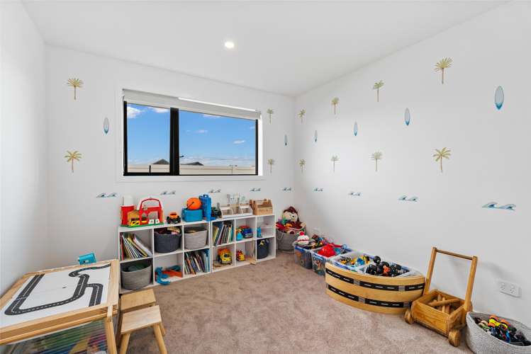 115 Kaurinui Crescent One Tree Point_21