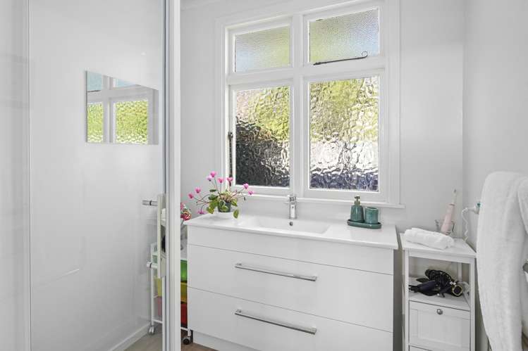 54 Jollies Pass Road Hanmer Springs_18