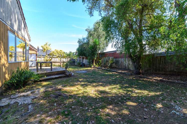 3 Farrelly Avenue Wesley_16