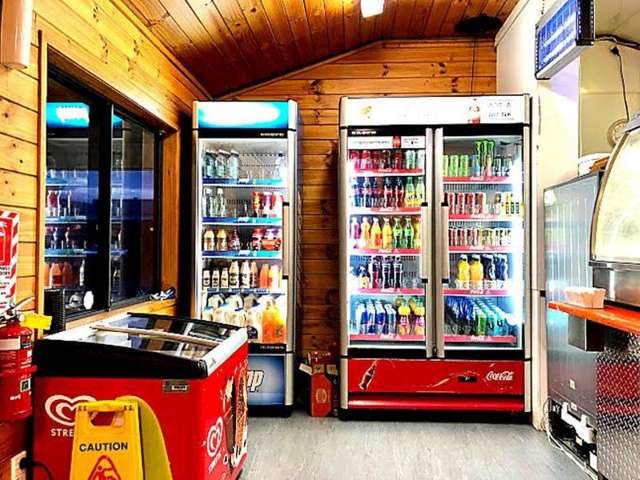 Address withheld Mount Maunganui_2