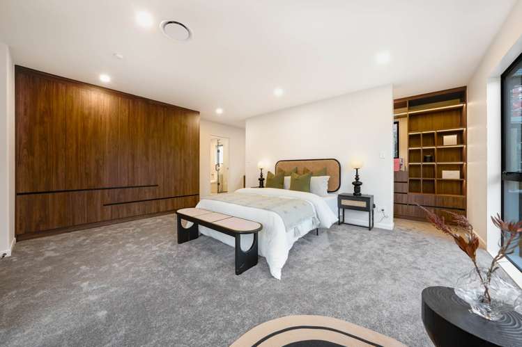20 Streamview Way Long Bay_17