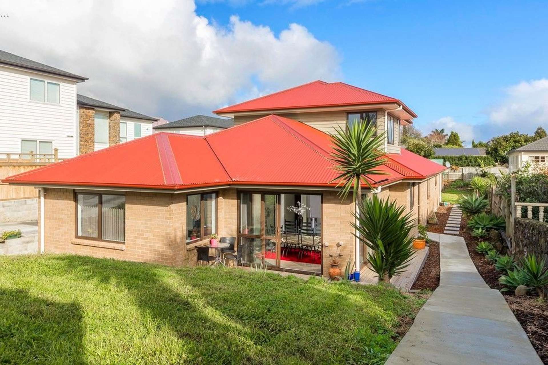 209 Marua Road Mount Wellington_0