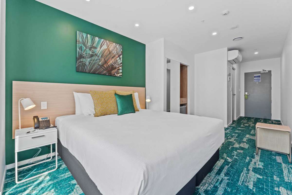 20 Park Avenue (Hotel)_3