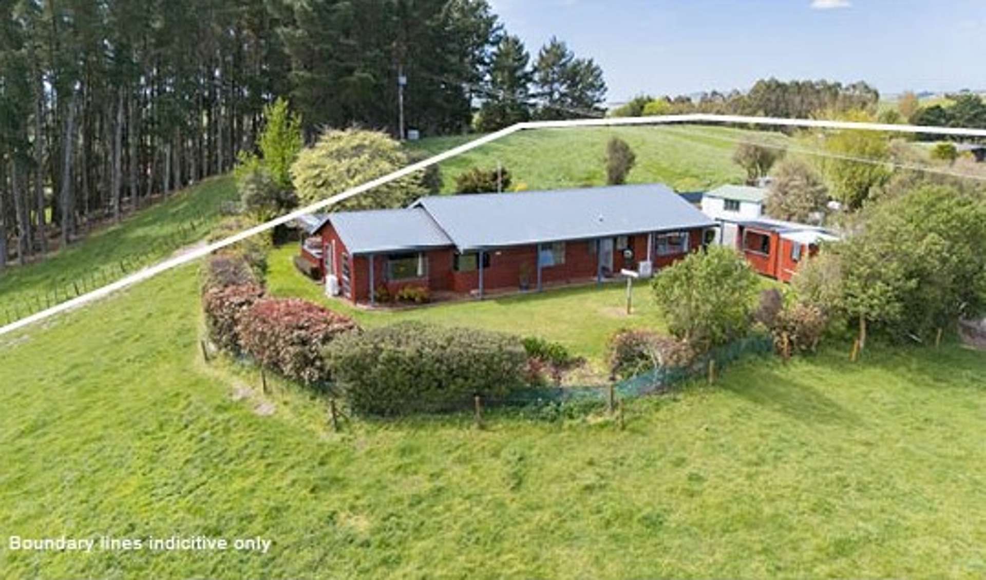 279 Elsthorpe Road Otane_0