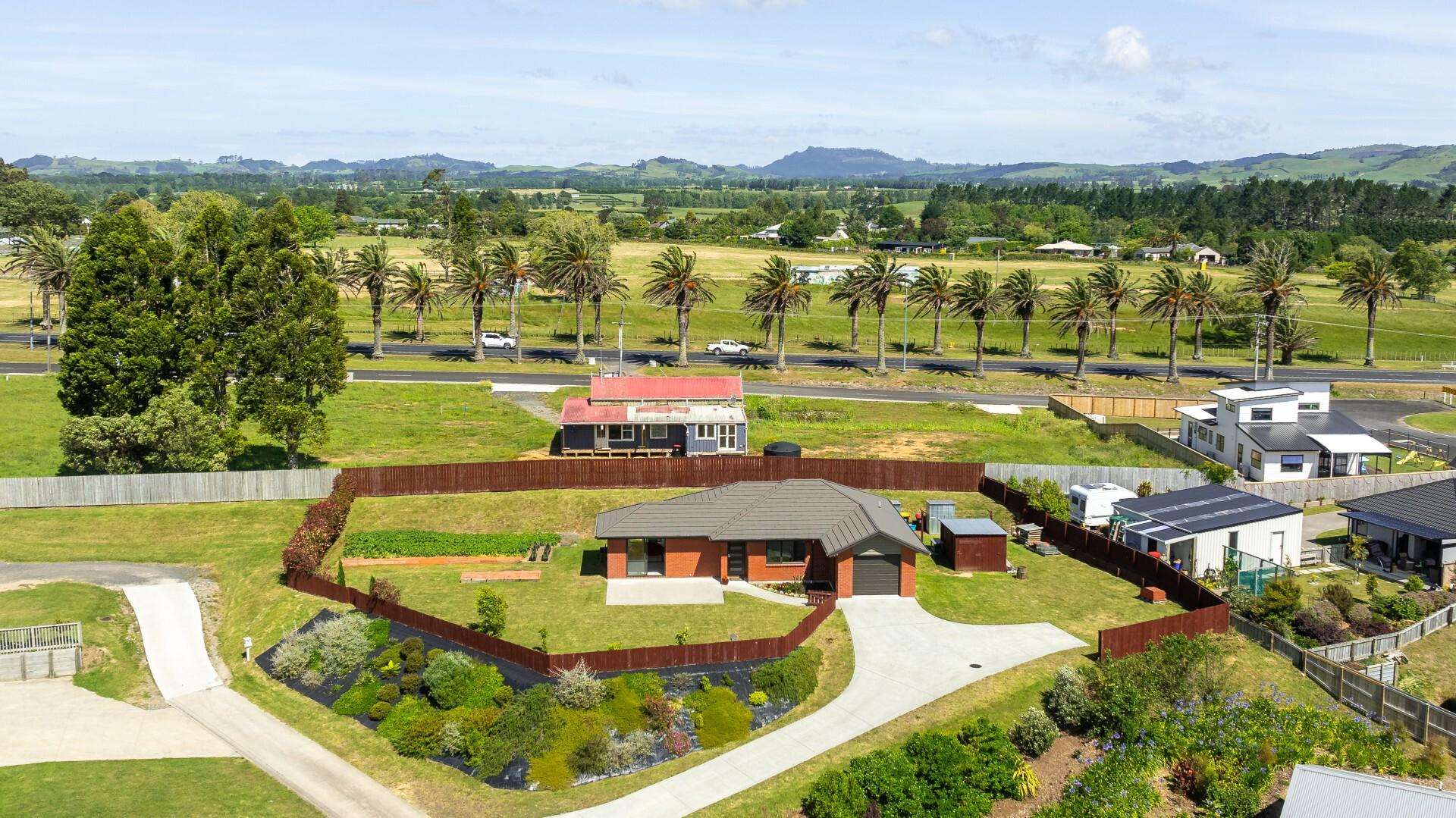 6A Karamu Place Waihi_0