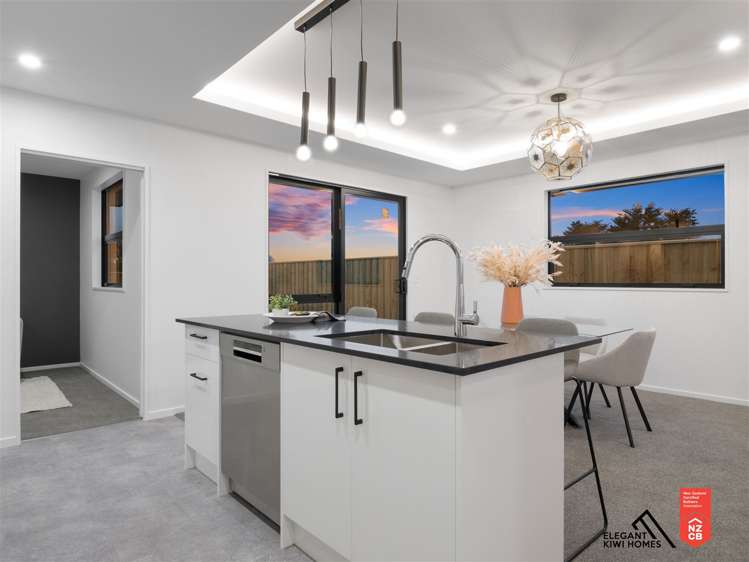 41 Mehrtens Crescent Woodend_5