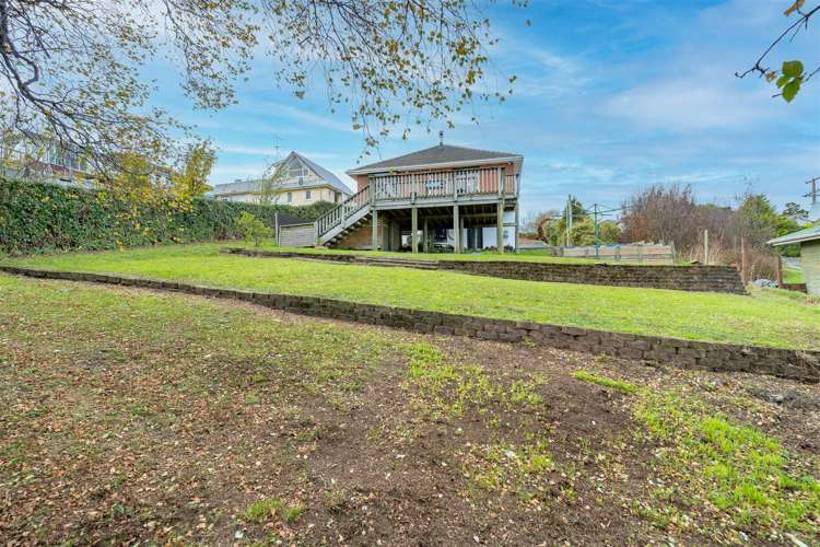 28 Teignmouth Street Abbotsford_19