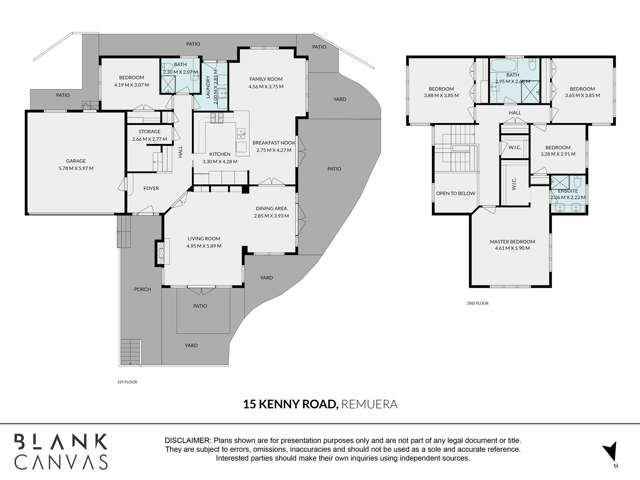 15 Kenny Road Remuera_1