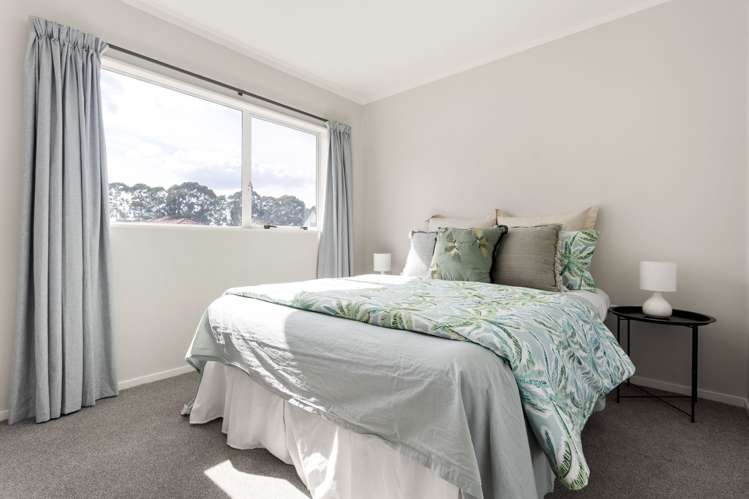 26A Cromwell Drive Fitzroy_10