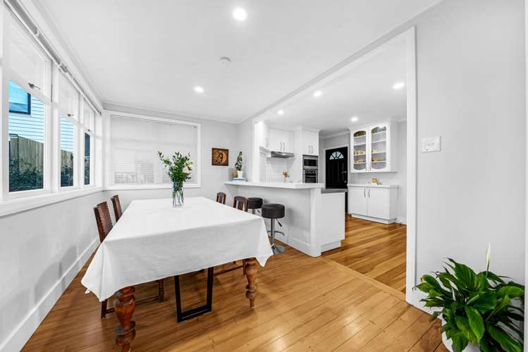 17 Union Road Howick_8