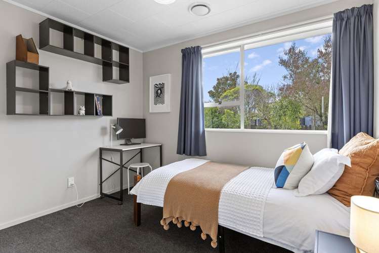 64 Hyde Avenue Richmond Heights_10