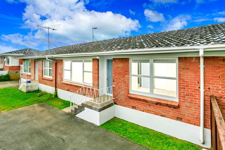 5/41 Anzac Street Takapuna_12