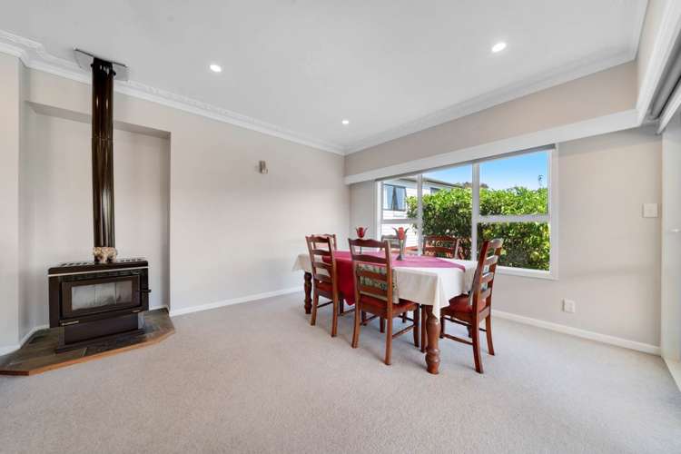 9 Konini Avenue Papatoetoe_7