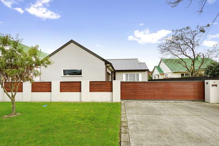 27 Allen Street Boulcott_25