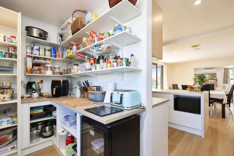 27 Oak Grove Ashburton_8