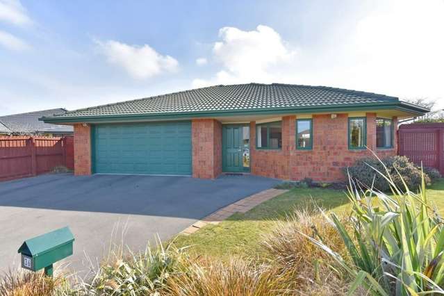 36 Reka Street Parklands_2