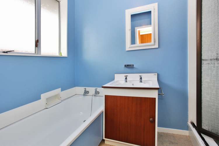 1/60 Tankerville Road Hoon Hay_6