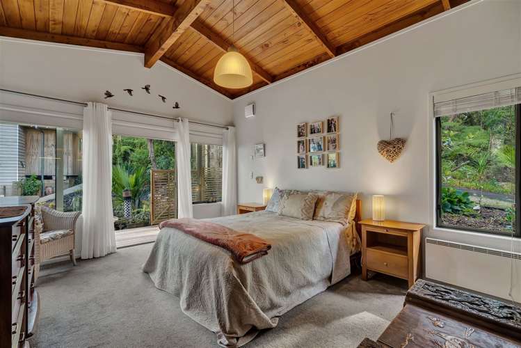 12 Kereru Grove Greenhithe_14