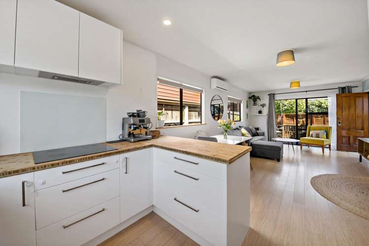 3/25 Abraham Place St Johns_7