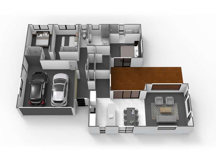 16 Conniston Way Pyes Pa_19