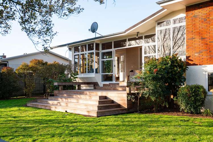 15 Braithwaite Avenue Chartwell_14