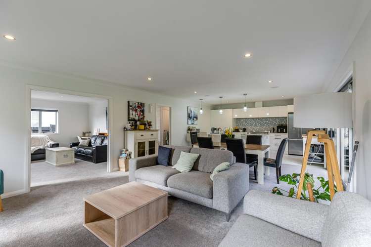 127 Atawhai Road Fitzherbert_6