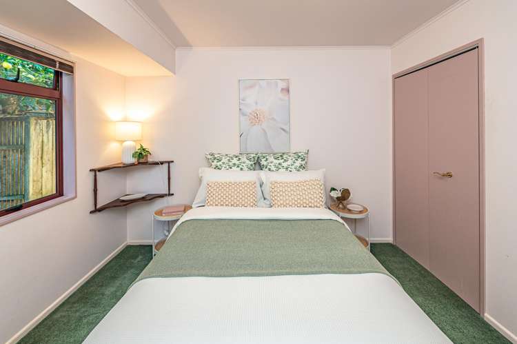 13B Saint Georges Gate Whanganui_10