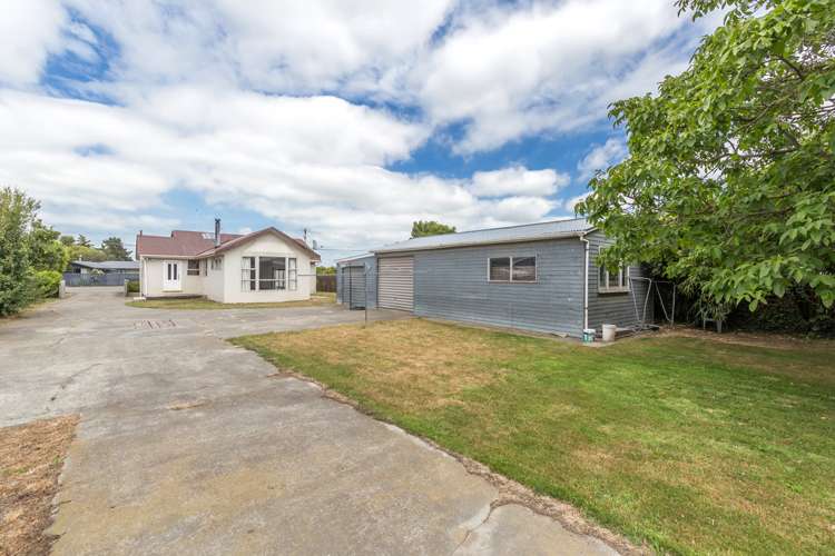 38 Hororata Dunsandel Road Dunsandel_19