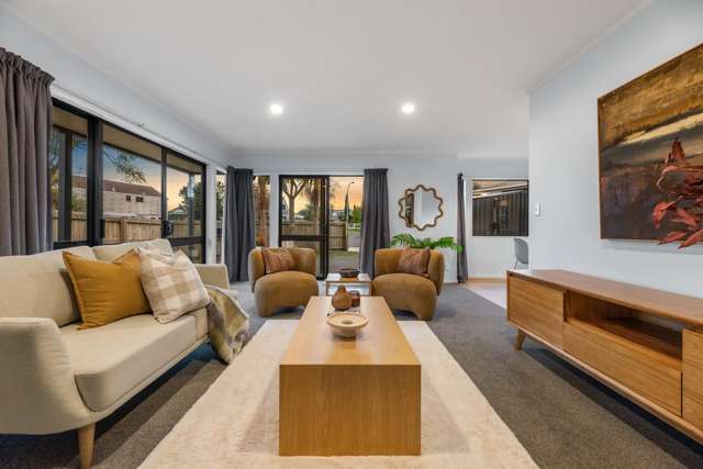 24 Kaimai Place Hairini_3