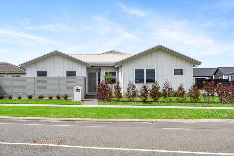 102 Eriksen Road Te Awa_7